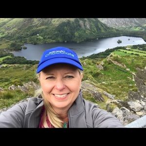 Meet your Posher, Melita